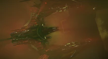 Glaive landed in fog.png