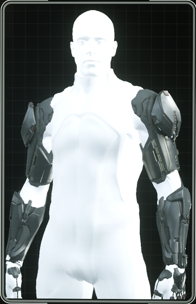 File:Inquisitor Arms.png