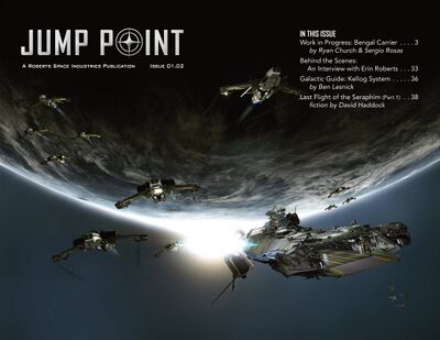 Jump Point Issue 01-02 Cover.jpg