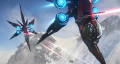 Khartu-Al x2 firing weapons flying over mountains.jpg