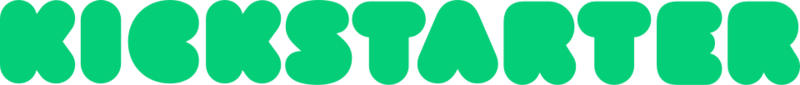 File:Kickstarter current logo.png