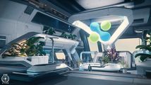 Microtech-new-babbage-spaceport-interior-01.jpg