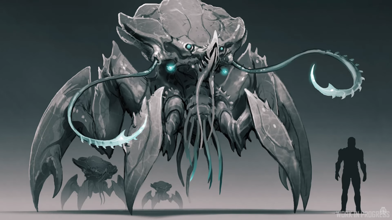 File:Pyro Crab Concept.png
