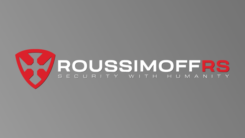 File:Roussimoff RS Logo.png