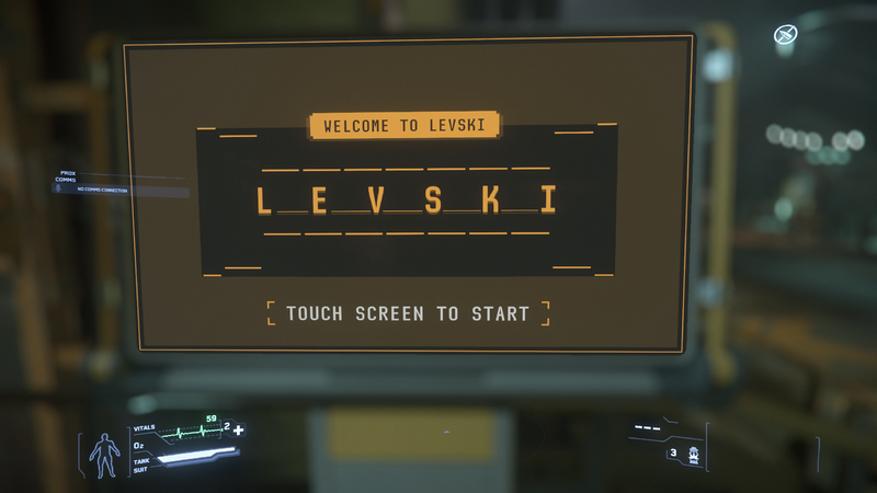 File:Trading Console start screen at Levski.png