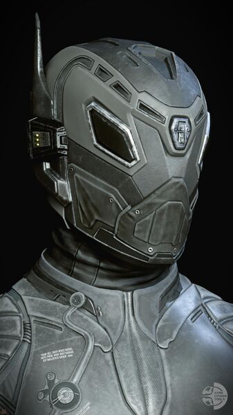 File:Arden-SL Helmet Archangel - In-game SCT logo.jpg
