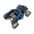 Cyclone Invictus BG - Icon.png