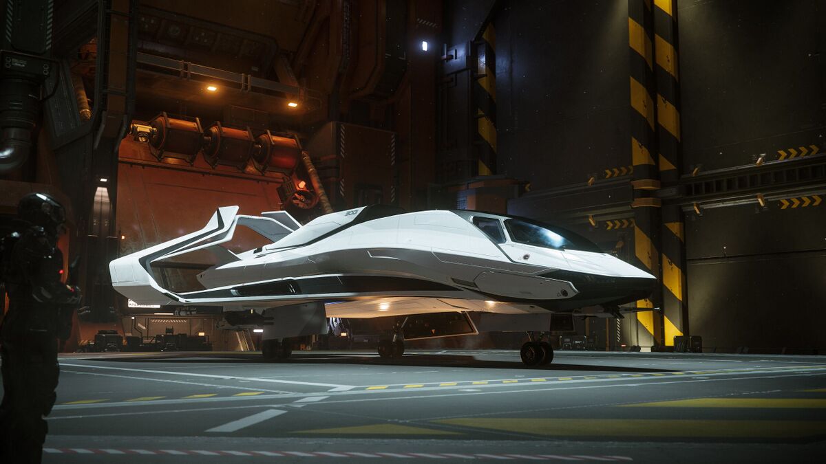 File:Origin-300i-front-right-3.5.jpg - Star Citizen Wiki