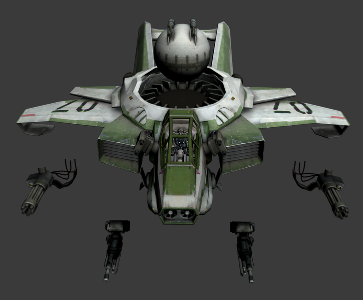 File:Ship Hornet front modules.png