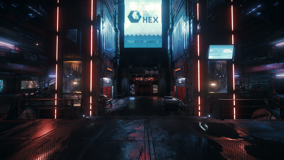 File:Star Citizen - GrimHEX.png - Star Citizen Wiki