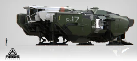 Vulcan SideScale Concept.jpg