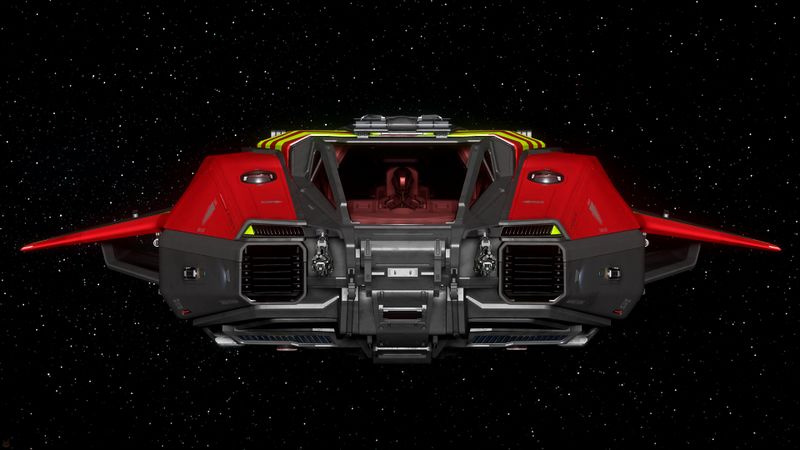 File:C8R Heartbeat in space - Front.jpg