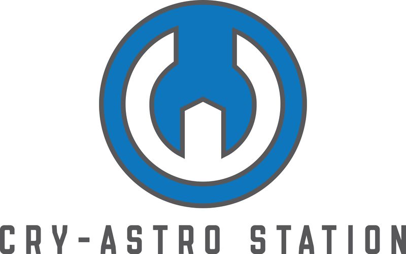 File:Cry Astro logo.jpg