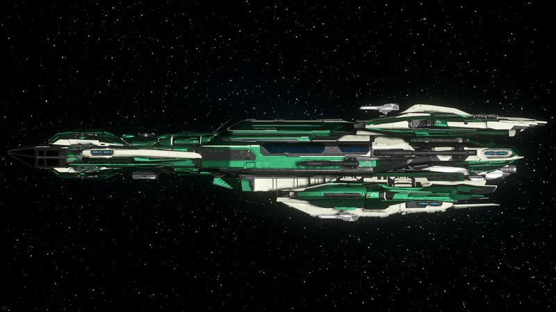 File:Emerald in Space - Port.jpg