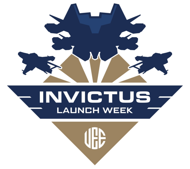 Star Citizen Invictus Week 2952 gives free play access to everyone