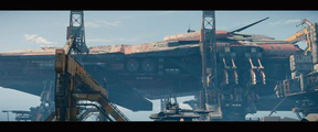 MonthlyReport-1511-Cinematics skydock b.jpg