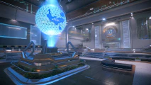 Arccorp-area18-jobwell-interior02.jpg