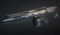 BR2 Ballistic Shotgun.png