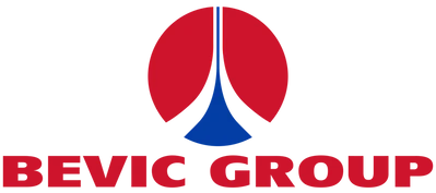 Bevic group logo.png