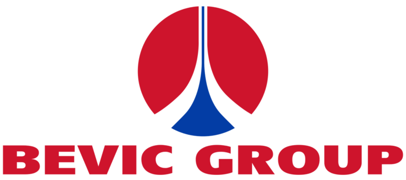 File:Bevic group logo.png