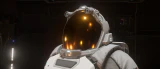 Helmet-RSI-ZeusExplorationSuit-Promo.jpg