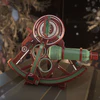 Luminalia 2022 advent calendar sextant.png