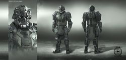 Star citizen outlaw armor concept art.jpg