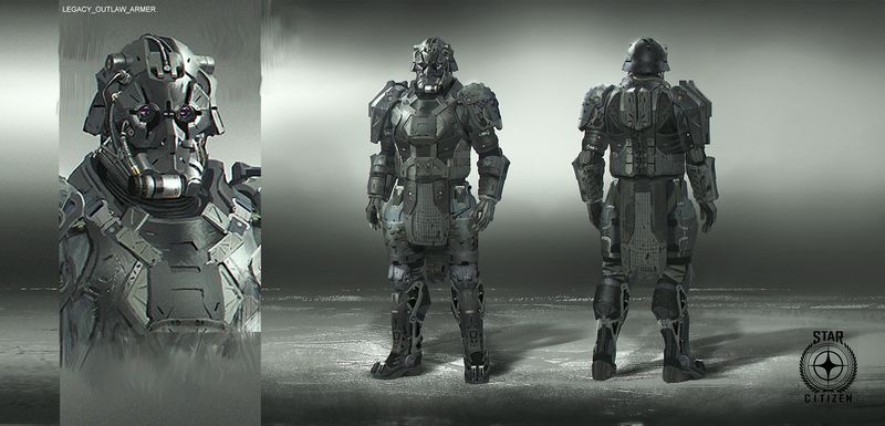 File:Star citizen outlaw armor concept art.jpg