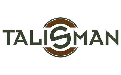 Talisman Logo.png