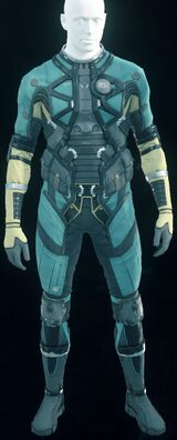 Undersuit-RSI-OdysseyII-SeagreenBlack.jpg