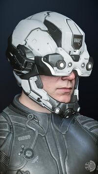 Argus Helmet White Silver Grey - In-game SCT logo.jpg