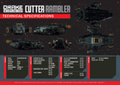 Cutter Rambler Spec sheet.png