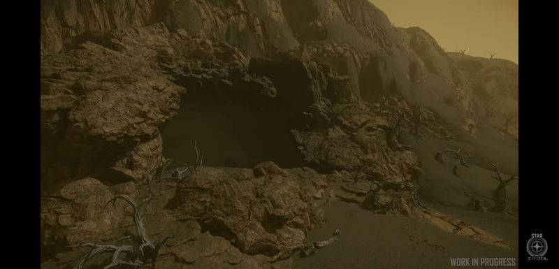 File:Entrance cavern.jpg