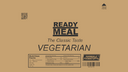 Ready Meal - Vegetarian.png