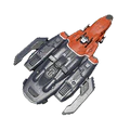 Starlancer Wildcat - Icon.png