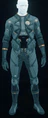 Undersuit-RSI-Odyssey-GreyBlack.jpg