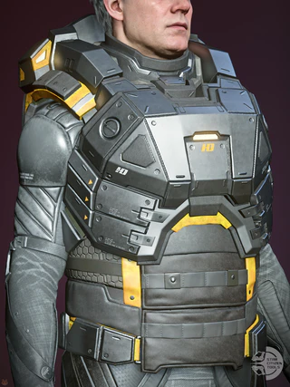 ADP Core Hurston Security - In-game SCT logo.jpg