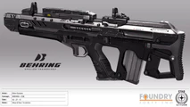 Behring cqb concept by drzoidberg96-d9f2aex.jpg