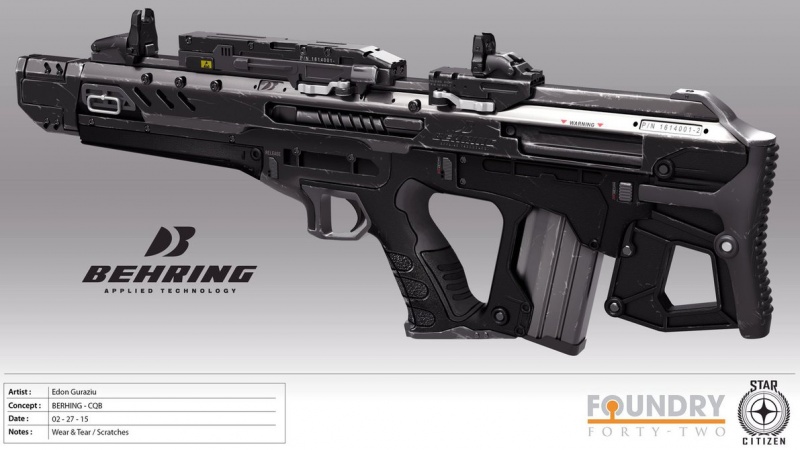 File:Behring cqb concept by drzoidberg96-d9f2aex.jpg