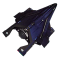 Hercules C2 Cerberus - Icon.png