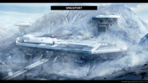 Microtech-new-babbage-spaceport-concept.png