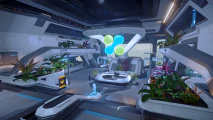 New Babbage Spaceport Lobby.jpg