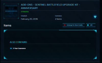 Sentinel Battlefield Upgrade Kit.png