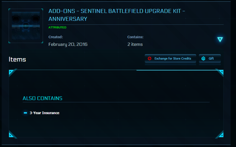 File:Sentinel Battlefield Upgrade Kit.png