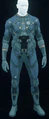 Undersuit-RSI-Odyssey-PurpleBlack.jpg