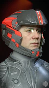 ADP-mk4 Helmet Red Alert - In-game SCT logo.jpg