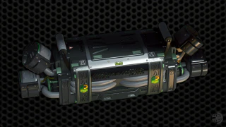 AllStop SG in-game cutout - Mesh BG SCT logo.jpg