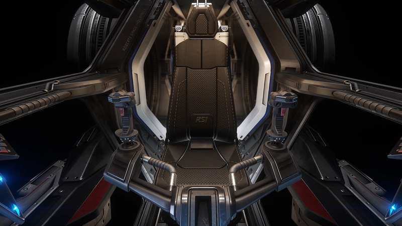 File:Aurora MR cockpit and seat.png