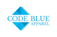 Code Blue Apparel - Galactapedia.png