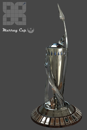 The Murray Cup